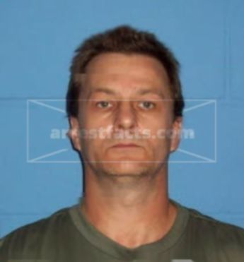Ronald L Linder