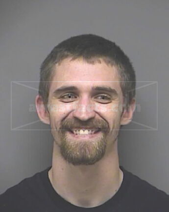 Kelly William Baker