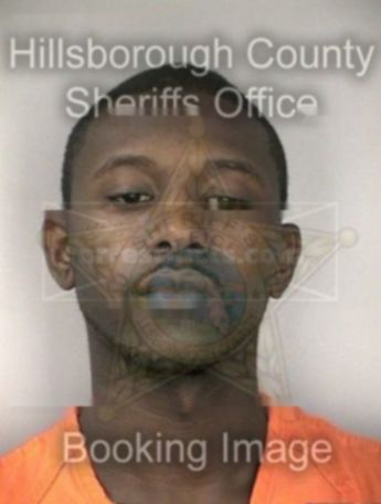 Edmond C Williams Iii
