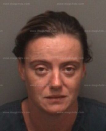 Crystal Marie Lawson
