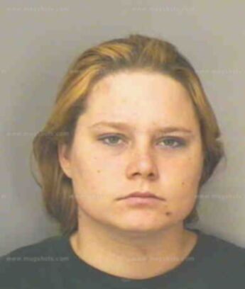 Christi Ann Carter