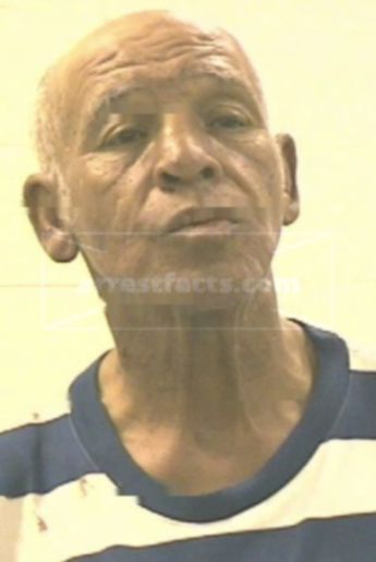 Carlton Passmore
