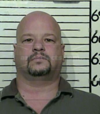 George Web Griffin