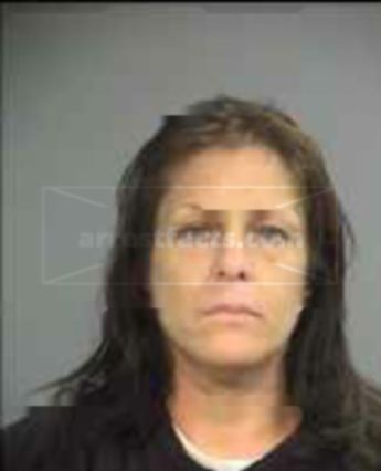 Donella Debora Dorothy Ellis