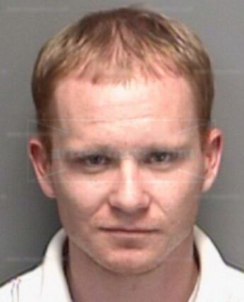 Seth Quitman Edwards