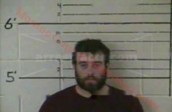 James Pacheco Jr.