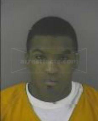Joseph Anthony Taylor
