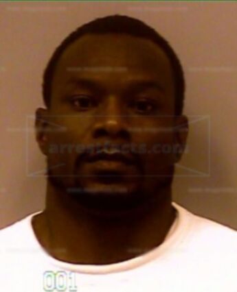 Deywine Lamour Adams
