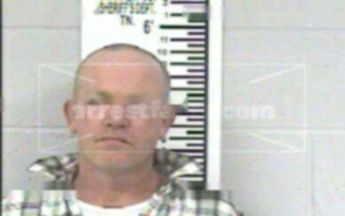 Jason Kiley Vanzant