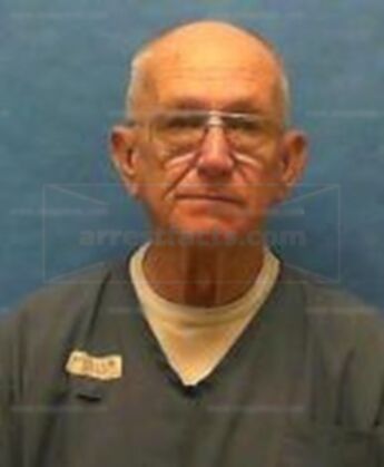 Willard Roman