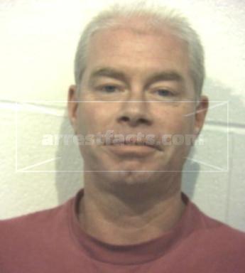 James Nelson Keough