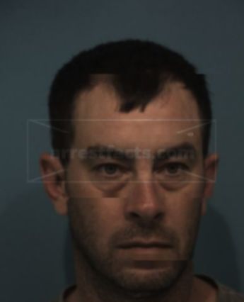 Larry Anthony Parker