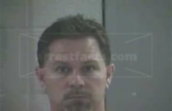 Marion Dewayne Smith