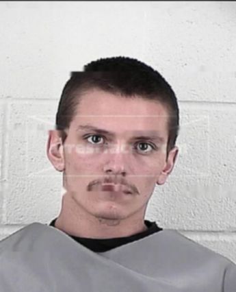 Timothy Lawrence Chandler Jr