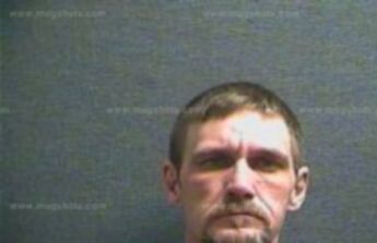 William Jess Patterson