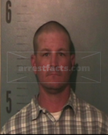 Kory Justin Harris