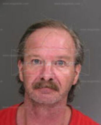 Gerald David Lee