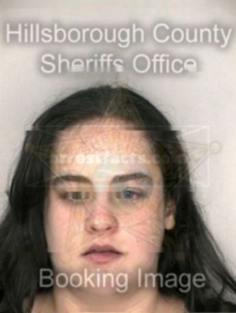 Laura Ashley Burke