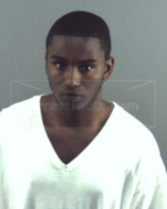 Napoleon C Stuckey