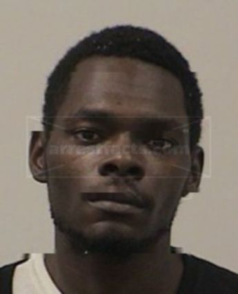 Ferrentzo Cortez Monroe