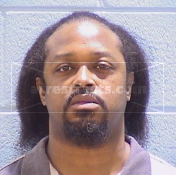 Eric Catchings