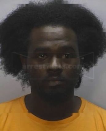 Ronnie Wayne Avent