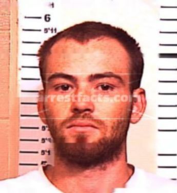 Jason Dale Lamar