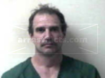Scott Robert Hiemstra