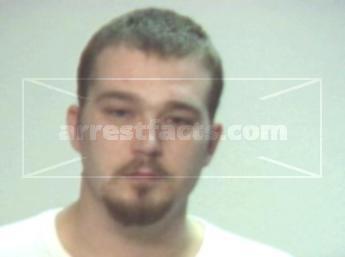 Luke Allen Ashley