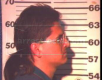 Joel Estreda Soto