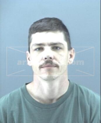 John Edward Webb