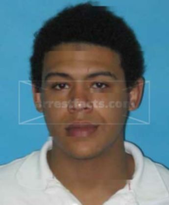 Jack Jevon Lindsey
