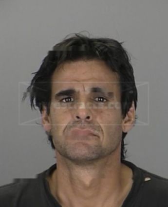 Anthony Frayne Kiesig