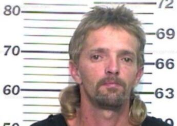 James Scott Turner
