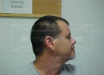 Brett Allan Johnson