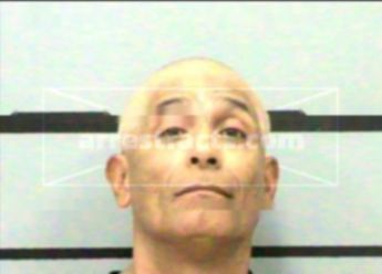 David Raymond Davila