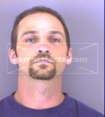Roy Lee Boswell