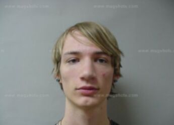 Bradley Scott Doyle