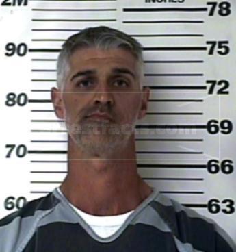 Christopher Lee Bell