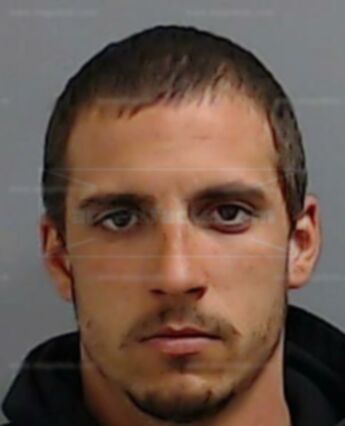 Jeremiah Hibner