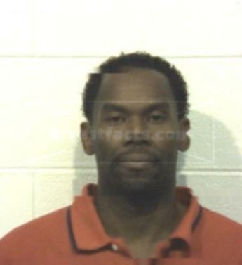 Harris Joseph Coleman