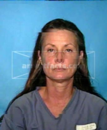 Susan Taylor