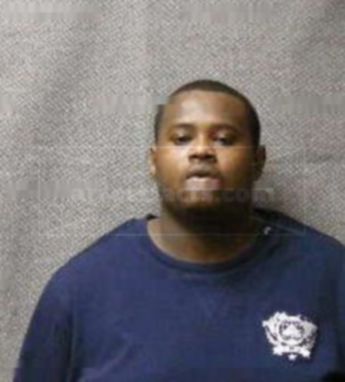 Anthony L Bivins Jr.