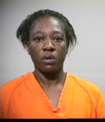 Doris Jean Walton