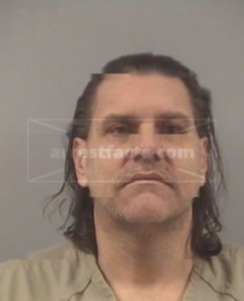 Stacy Allen Rodgers