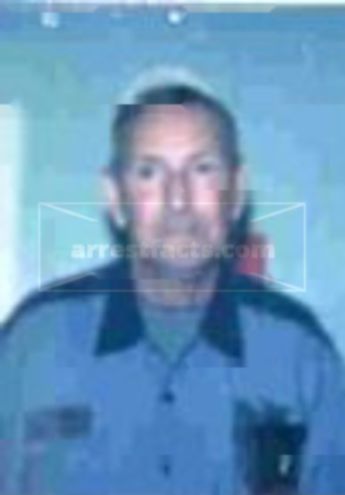 Glenn Irving Wetherell