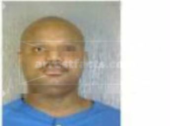 Jerome Spencer Brown