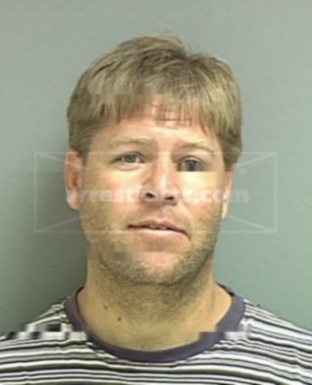 James Jerry Stovall