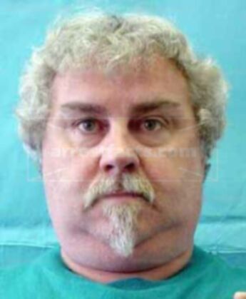 Alan J Enders
