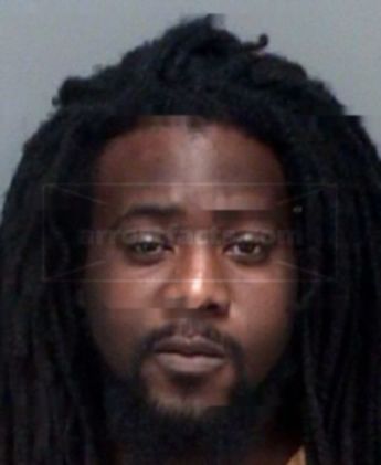 Quanton Jerome Hope